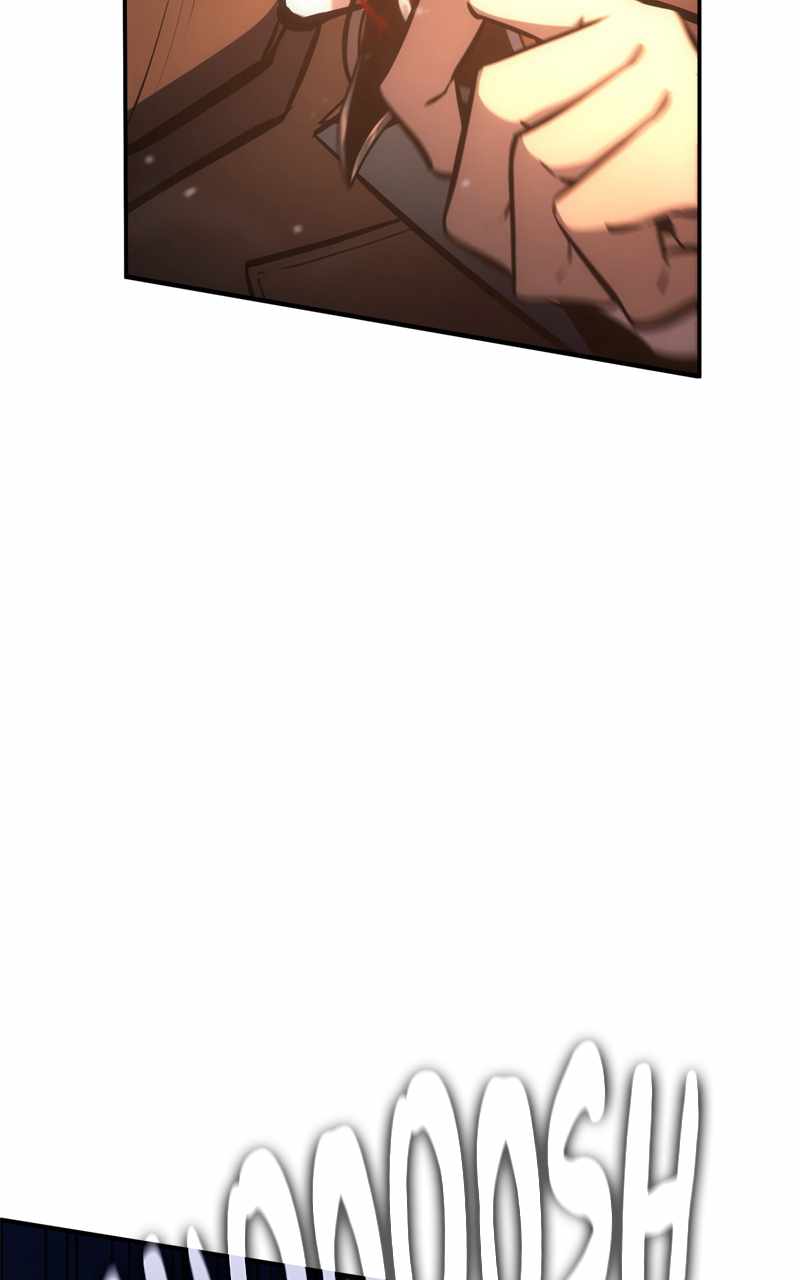 Read Assassin’s Creed chapter 32 image 135 on Lezhin