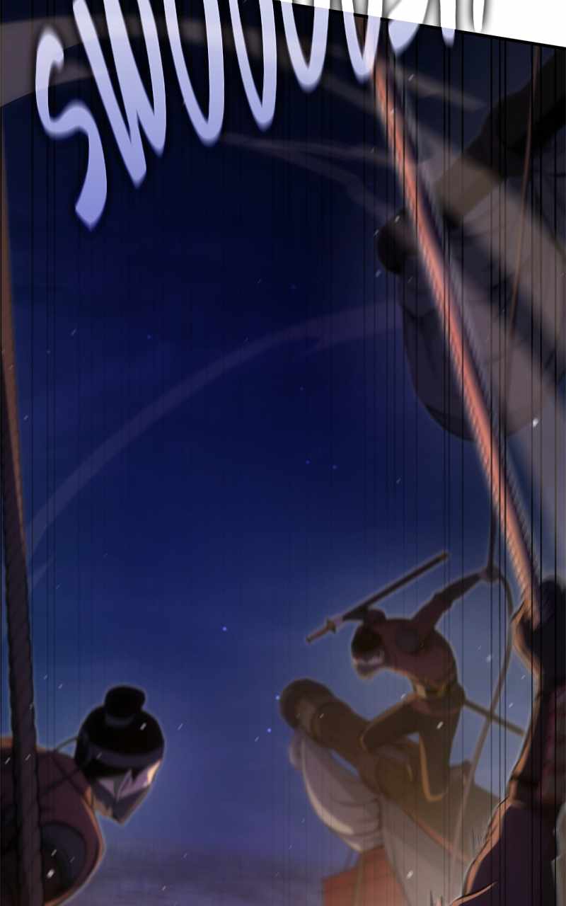 Read Assassin’s Creed chapter 32 image 136 on Lezhin