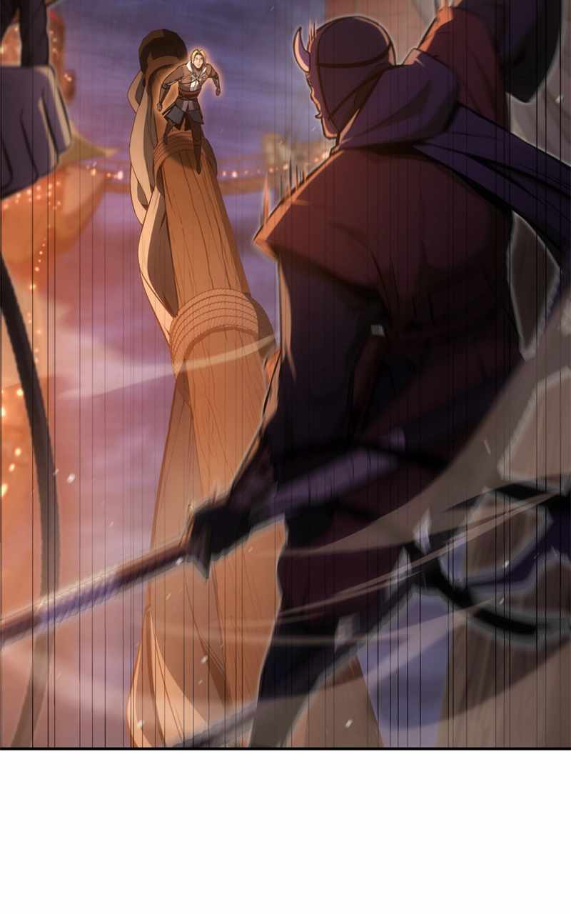 Read Assassin’s Creed chapter 32 image 137 on Lezhin