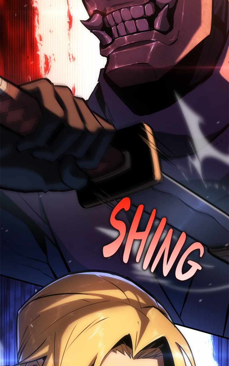 Read Assassin’s Creed chapter 32 image 141 on Lezhin