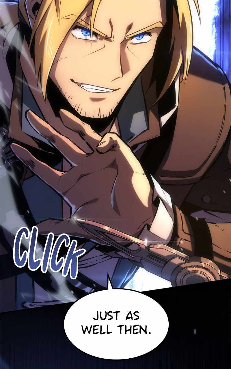 Read Assassin’s Creed chapter 32 image 142 on Lezhin