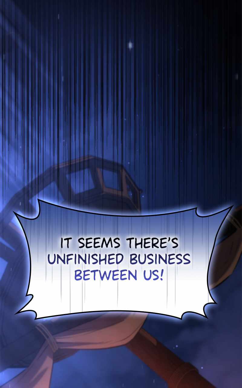 Read Assassin’s Creed chapter 32 image 143 on Lezhin