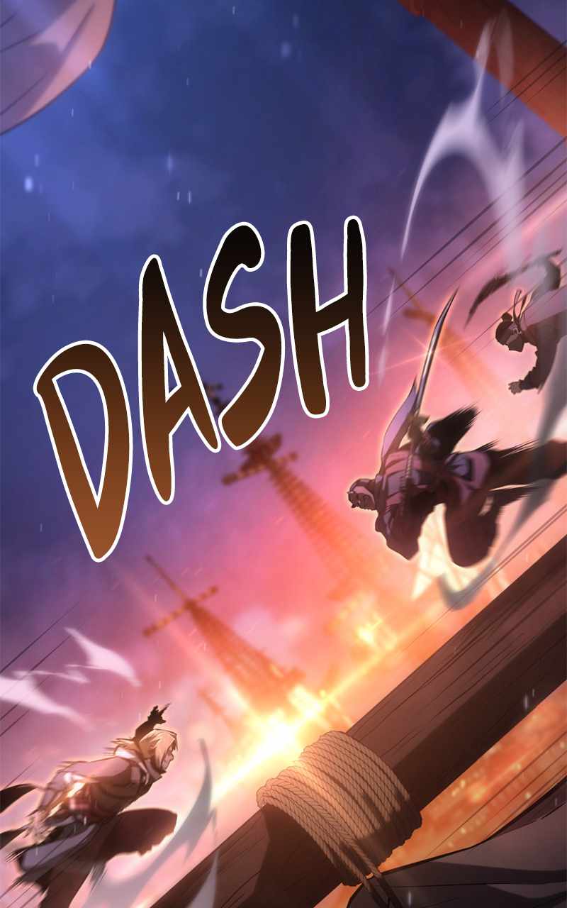 Read Assassin’s Creed chapter 32 image 144 on Lezhin