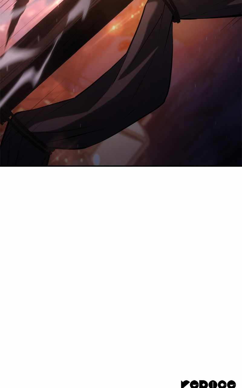 Read Assassin’s Creed chapter 32 image 145 on Lezhin