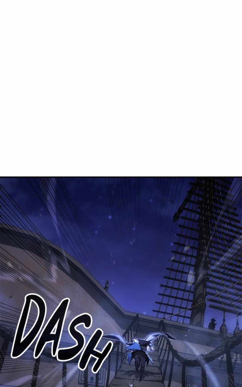 Read Assassin’s Creed chapter 32 image 15 on Lezhin