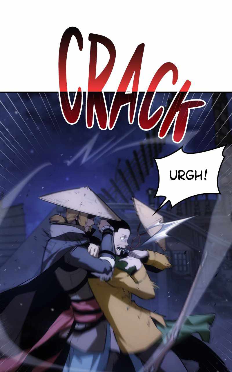 Read Assassin’s Creed chapter 32 image 19 on Lezhin