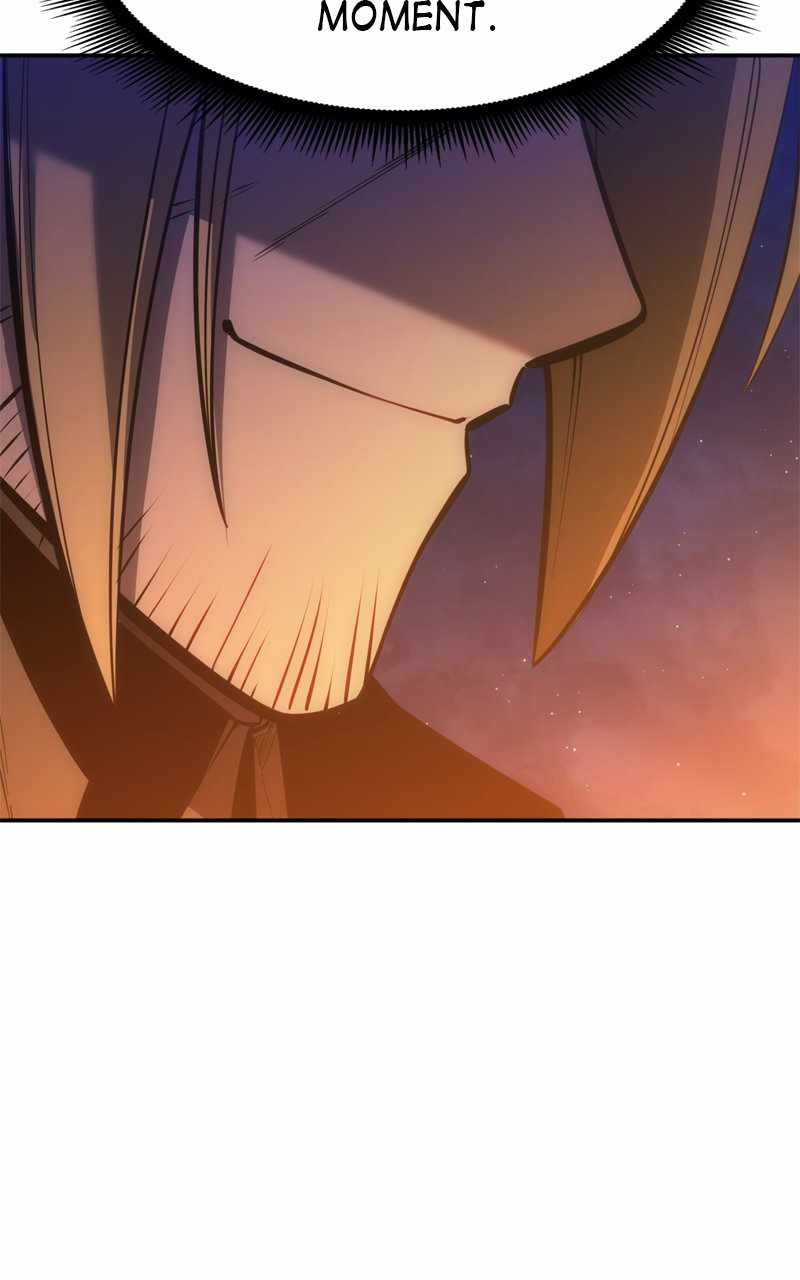 Read Assassin’s Creed chapter 32 image 33 on Lezhin