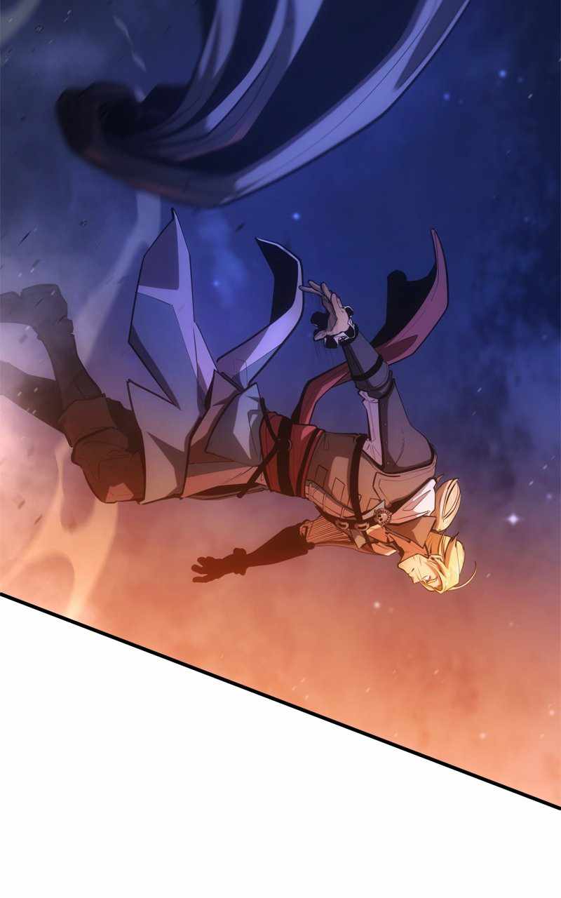 Read Assassin’s Creed chapter 32 image 35 on Lezhin