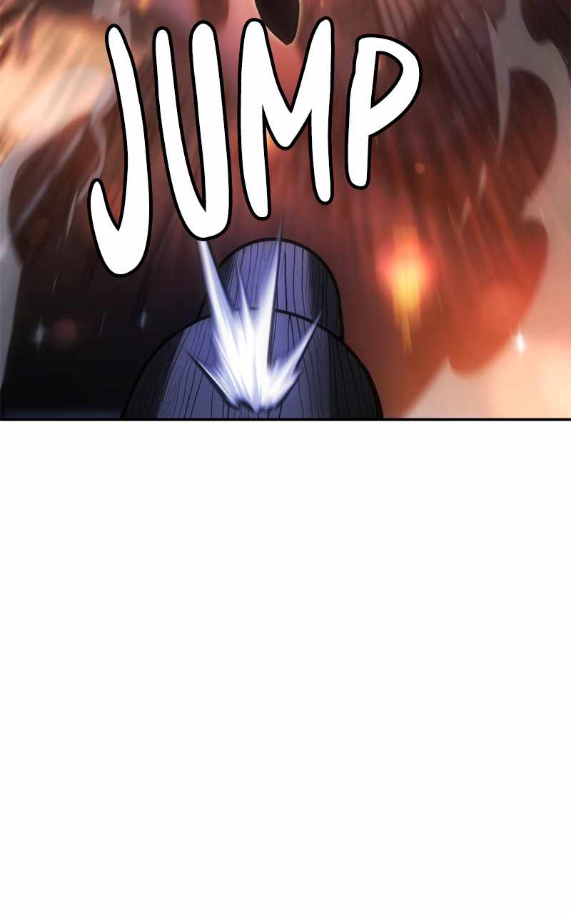 Read Assassin’s Creed chapter 32 image 40 on Lezhin