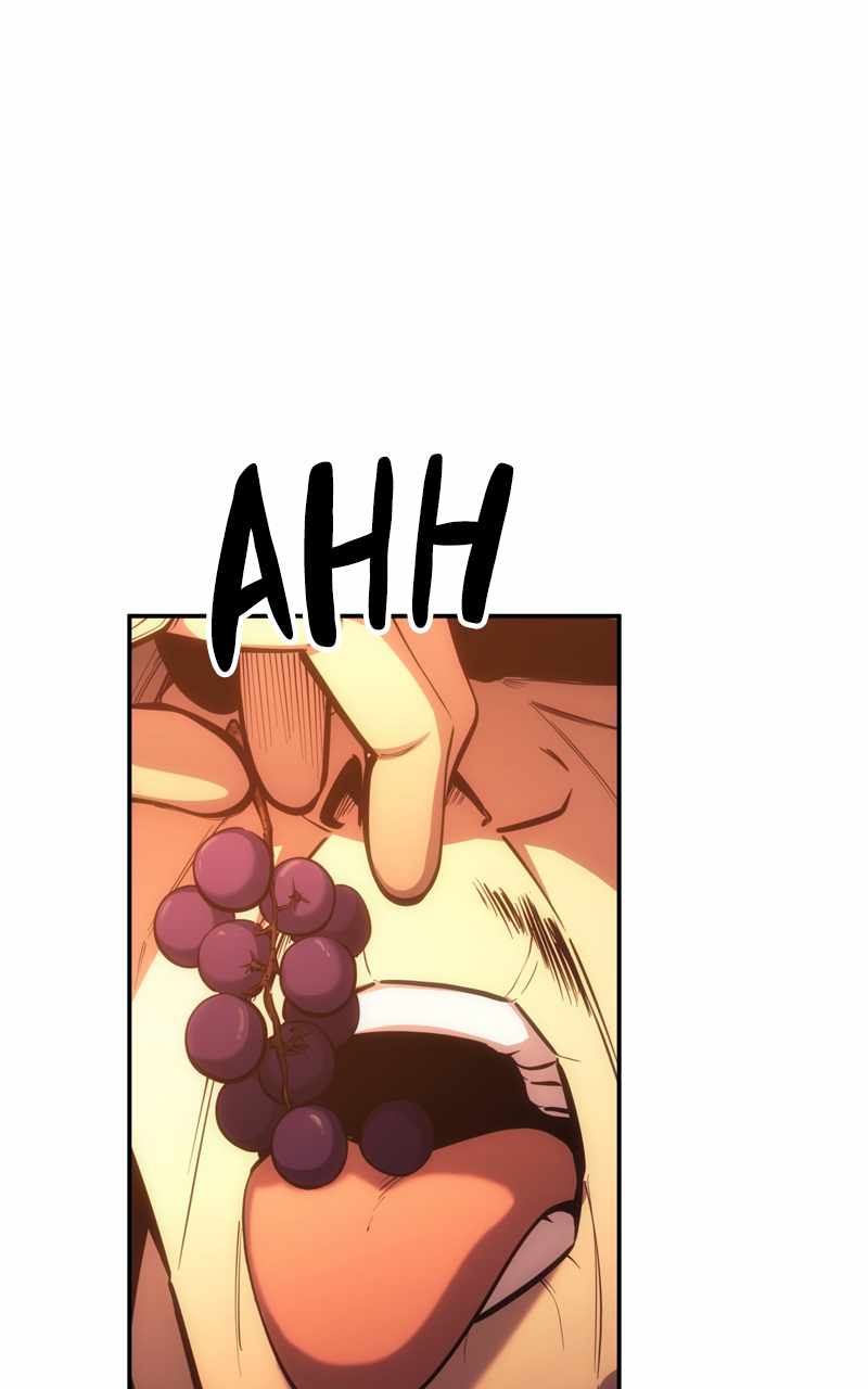 Read Assassin’s Creed chapter 32 image 42 on Lezhin