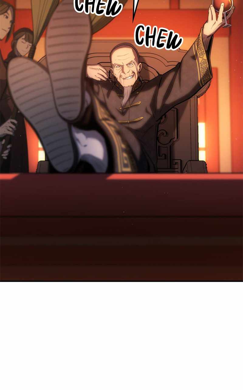 Read Assassin’s Creed chapter 32 image 44 on Lezhin
