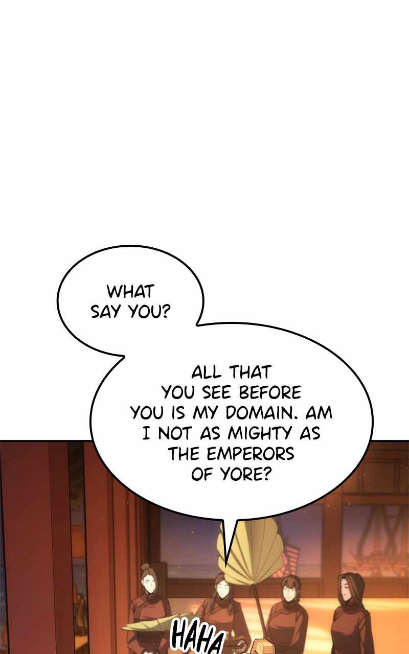 Read Assassin’s Creed chapter 32 image 45 on Lezhin