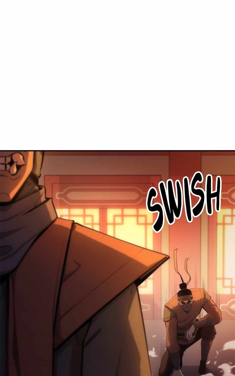 Read Assassin’s Creed chapter 32 image 47 on Lezhin