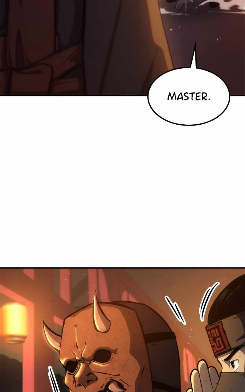 Read Assassin’s Creed chapter 32 image 48 on Lezhin