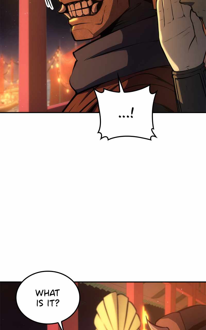 Read Assassin’s Creed chapter 32 image 49 on Lezhin