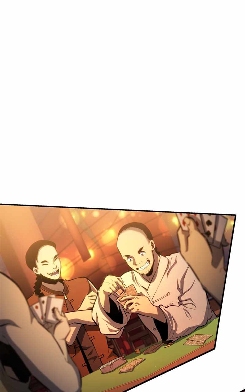 Read Assassin’s Creed chapter 32 image 5 on Lezhin