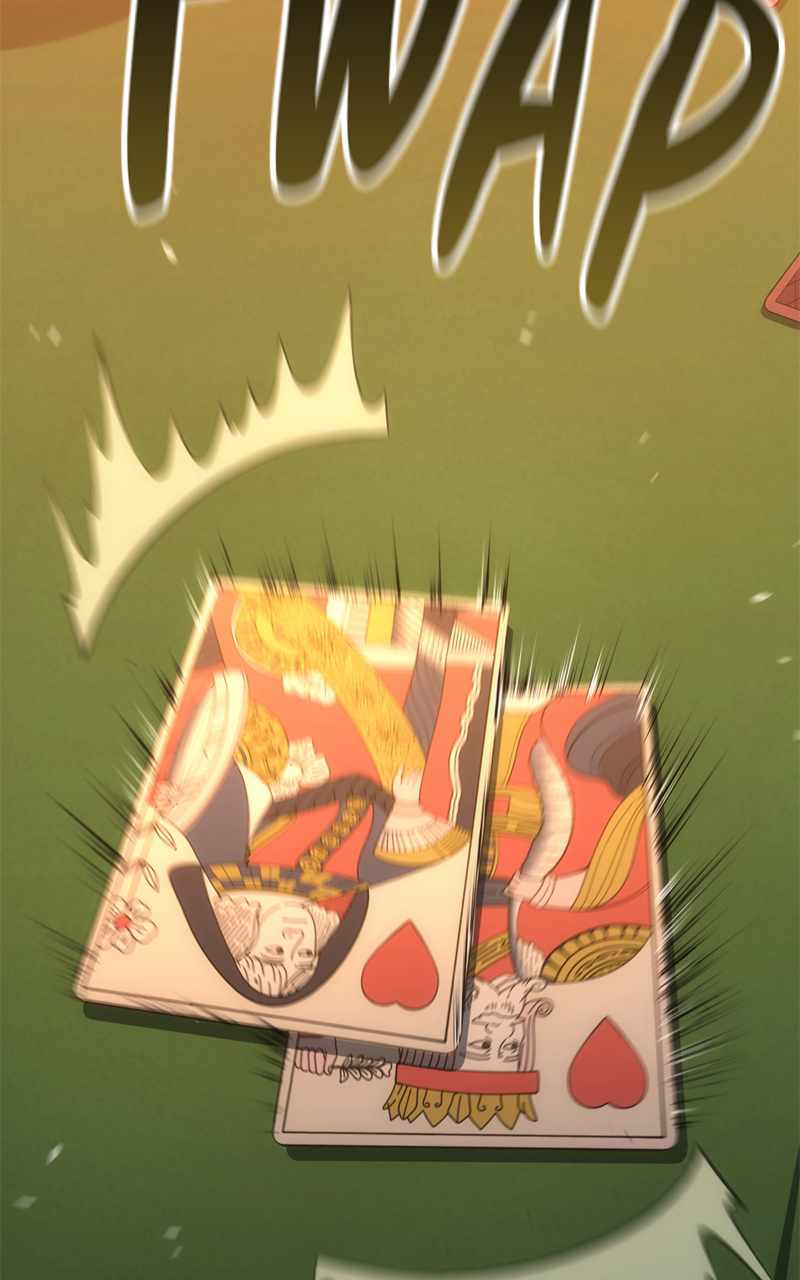 Read Assassin’s Creed chapter 32 image 51 on Lezhin