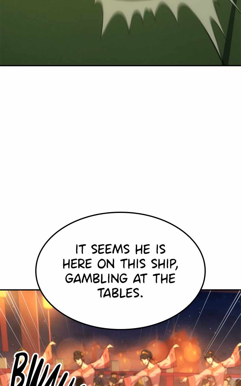 Read Assassin’s Creed chapter 32 image 52 on Lezhin