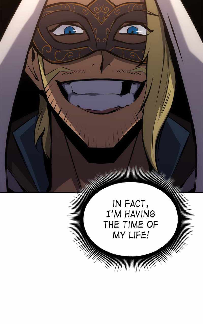 Read Assassin’s Creed chapter 32 image 55 on Lezhin
