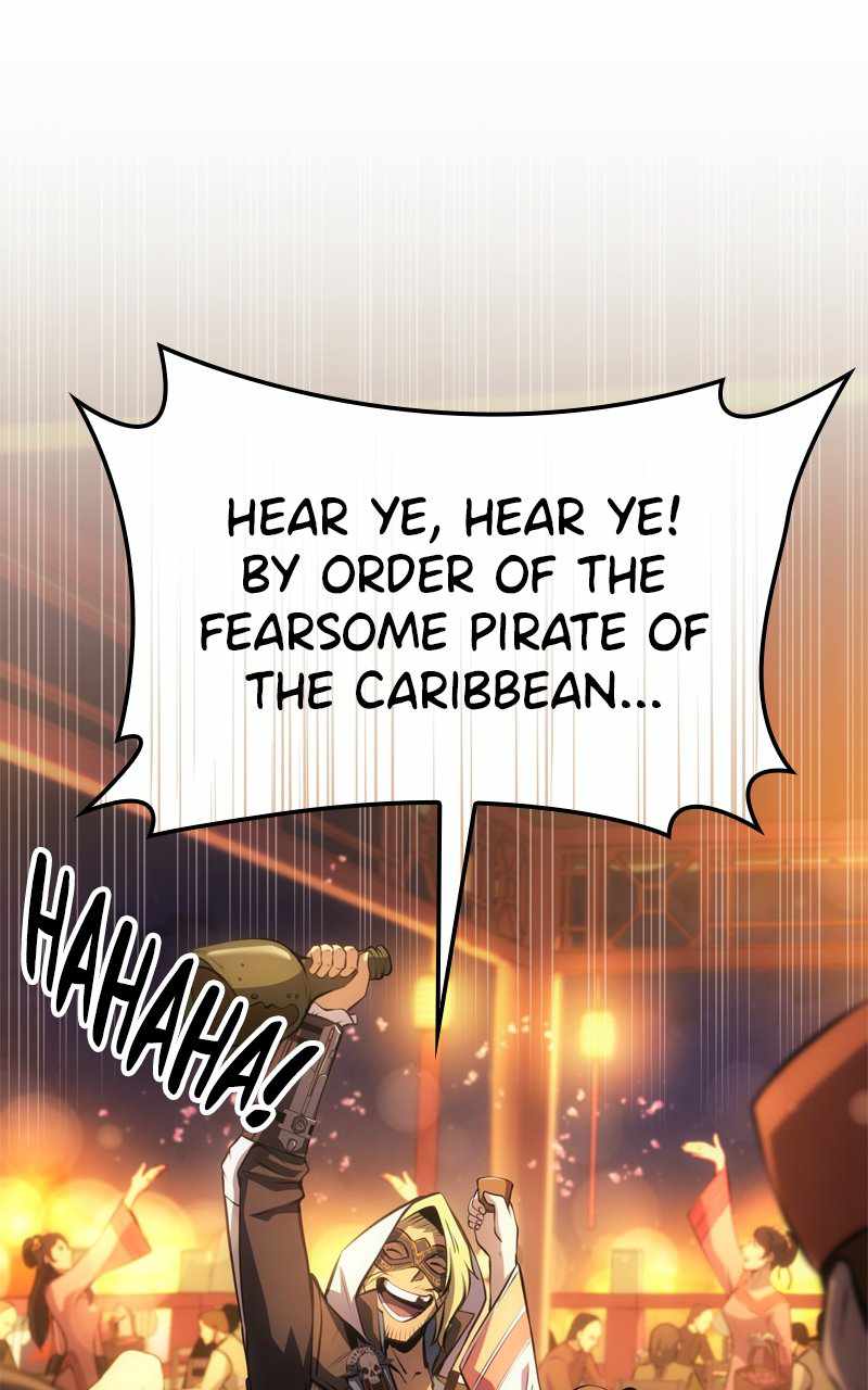 Read Assassin’s Creed chapter 32 image 56 on Lezhin