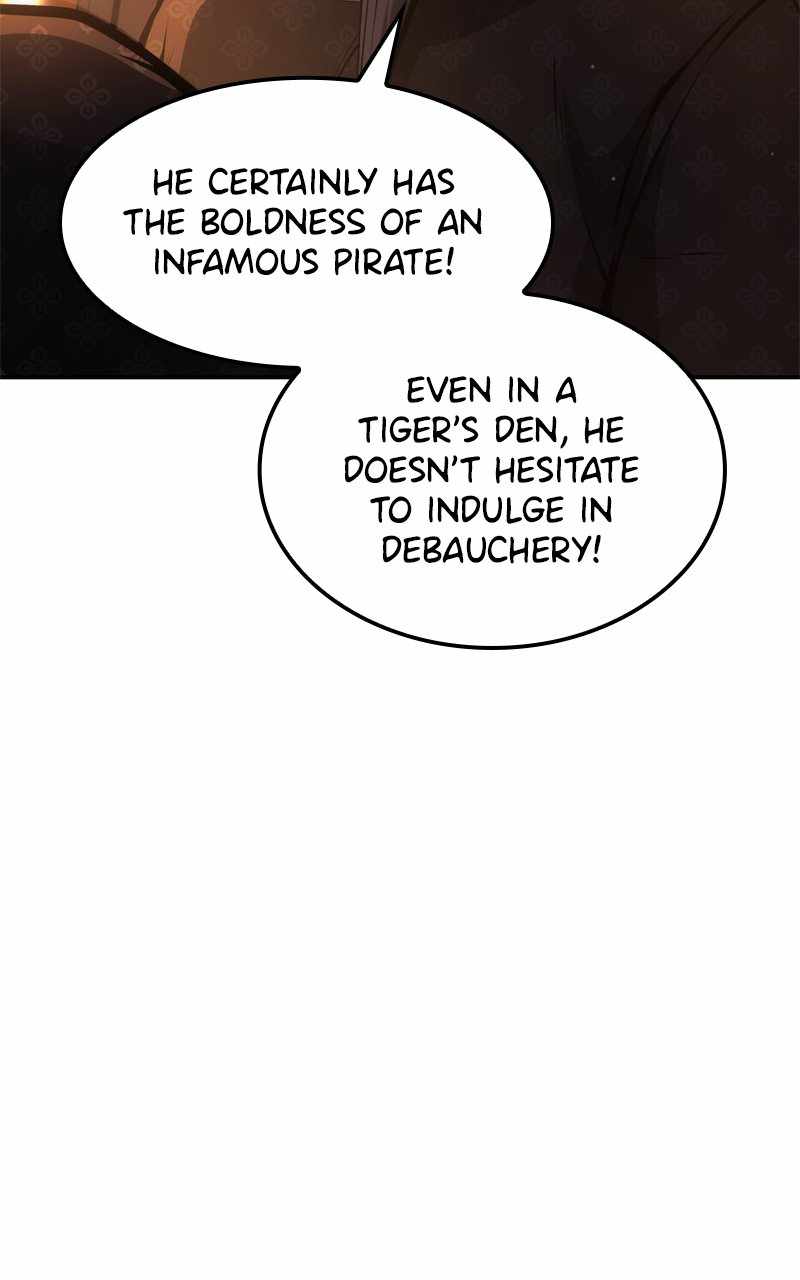 Read Assassin’s Creed chapter 32 image 59 on Lezhin