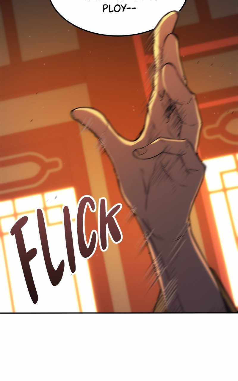 Read Assassin’s Creed chapter 32 image 61 on Lezhin