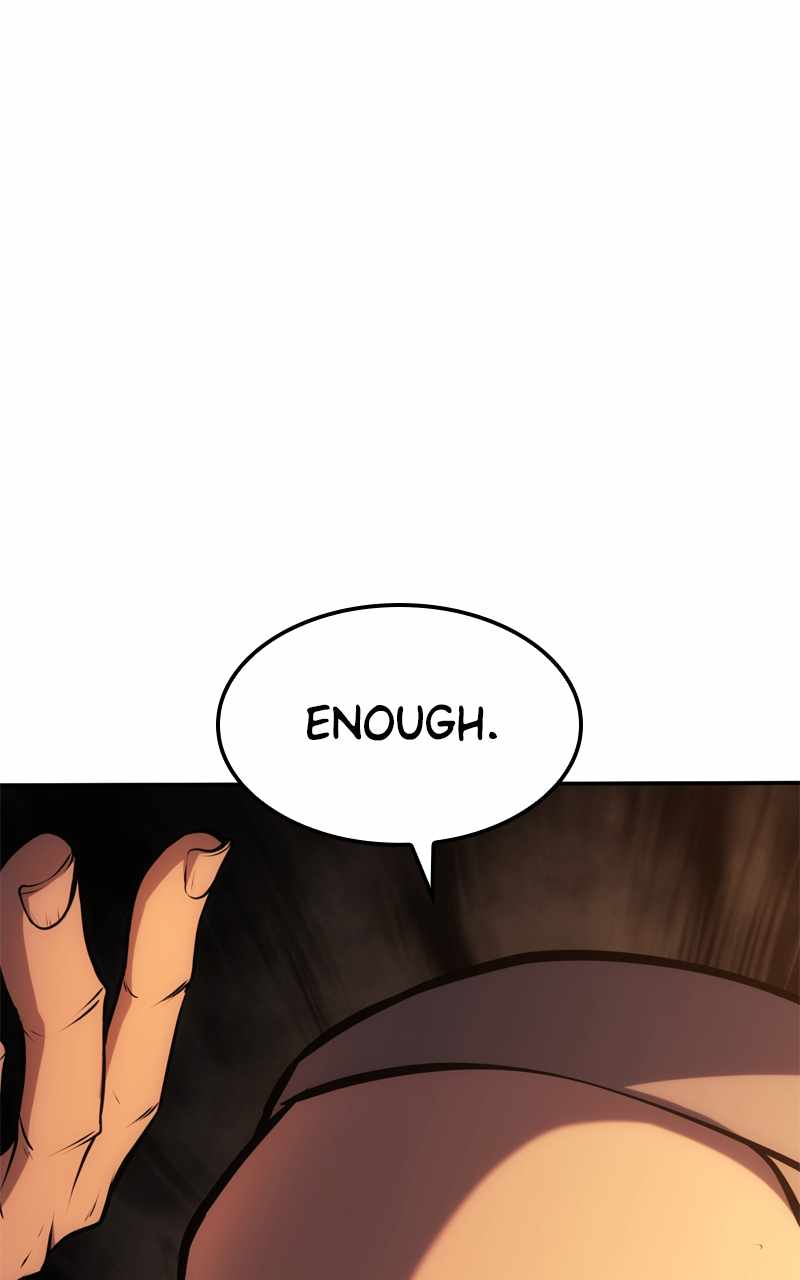 Read Assassin’s Creed chapter 32 image 62 on Lezhin