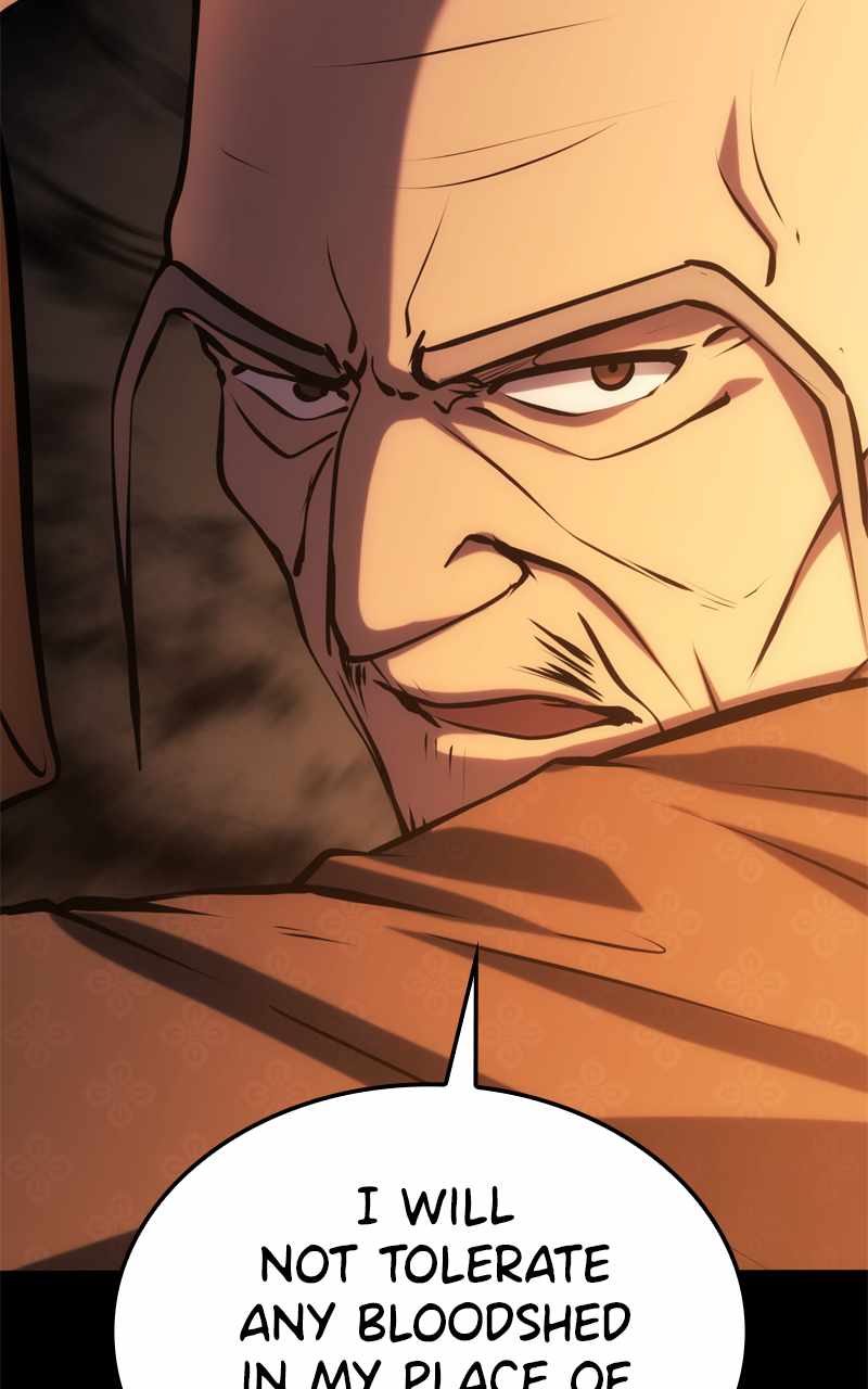 Read Assassin’s Creed chapter 32 image 63 on Lezhin