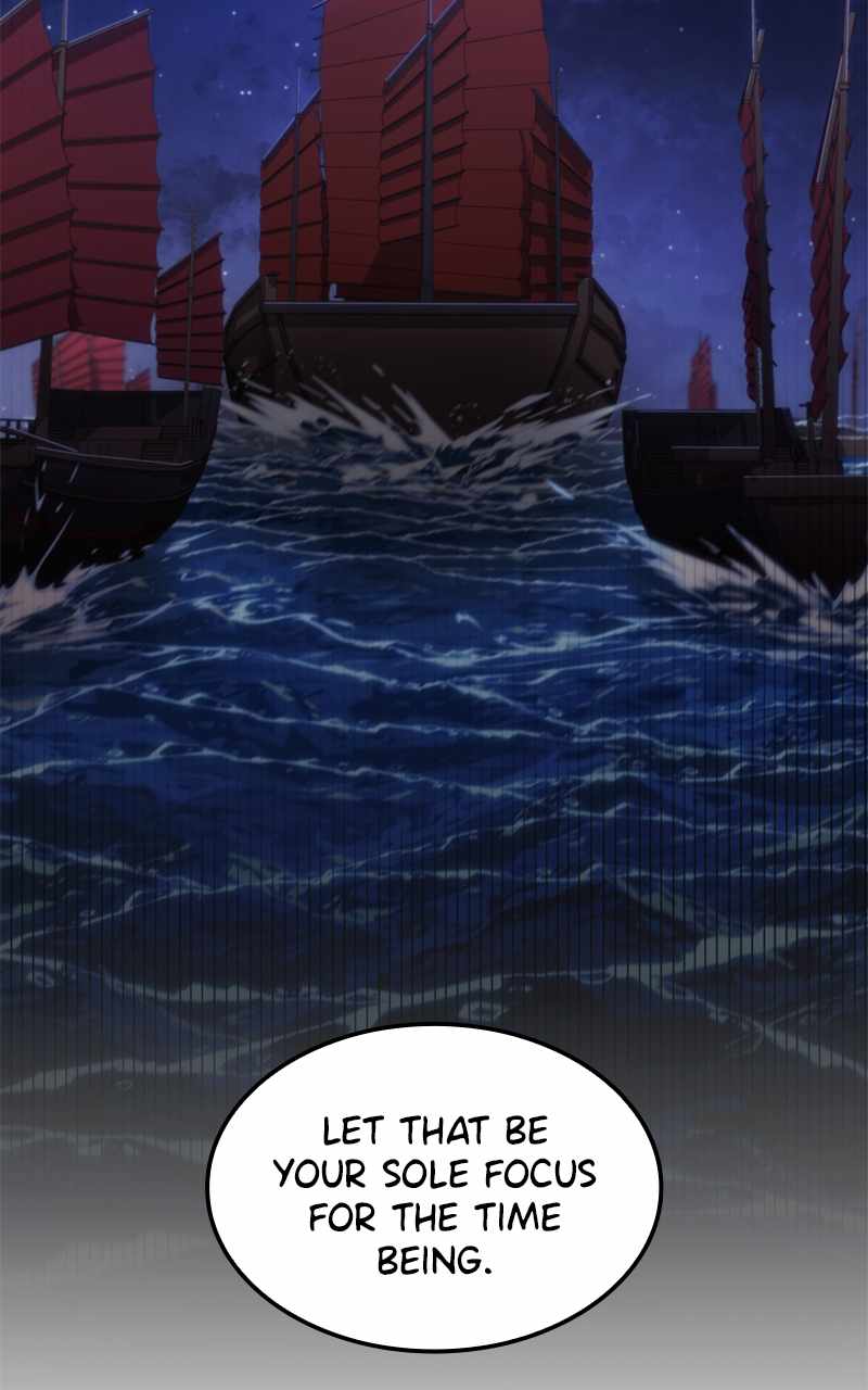Read Assassin’s Creed chapter 32 image 65 on Lezhin