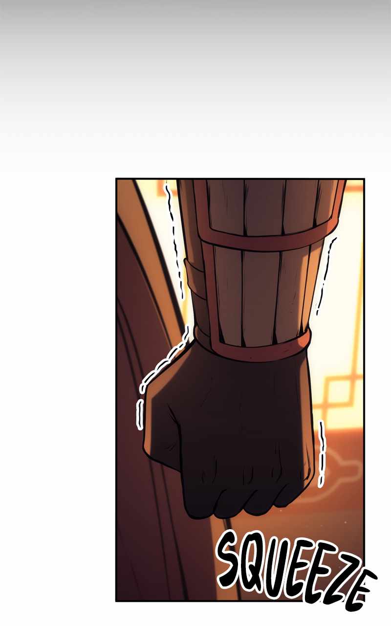 Read Assassin’s Creed chapter 32 image 66 on Lezhin