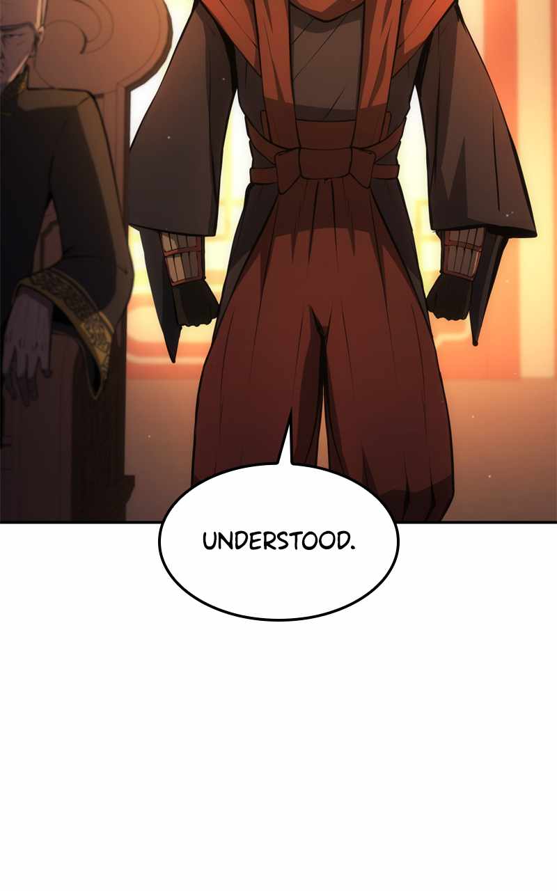 Read Assassin’s Creed chapter 32 image 68 on Lezhin