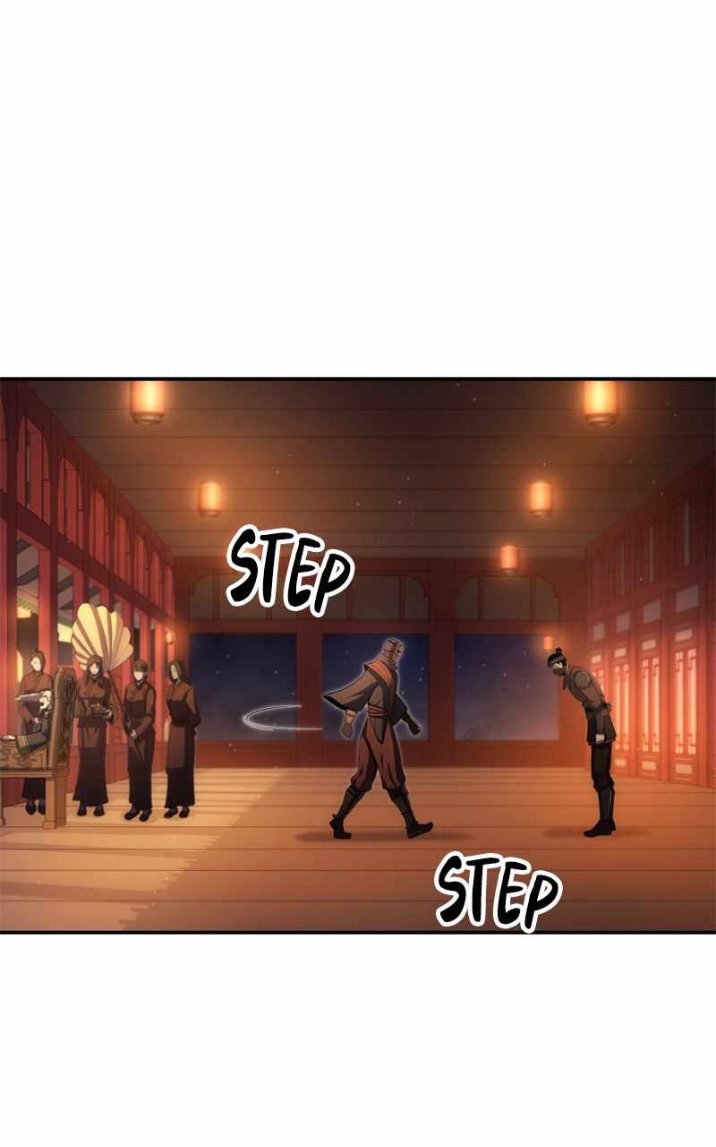 Read Assassin’s Creed chapter 32 image 69 on Lezhin