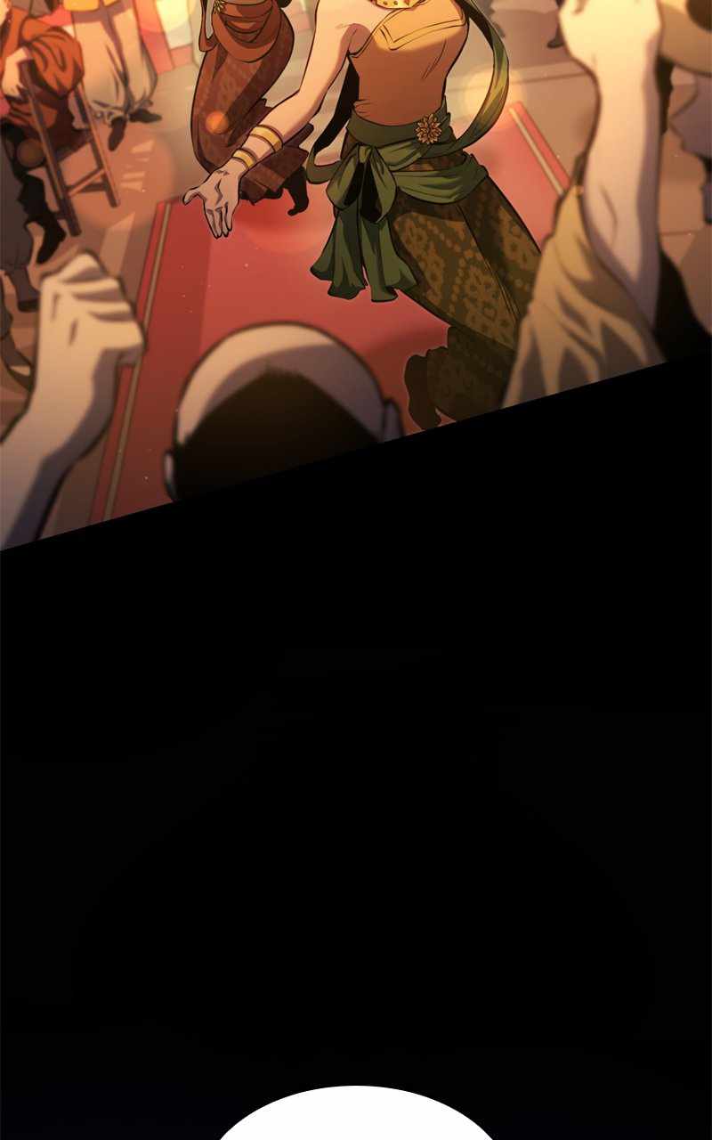 Read Assassin’s Creed chapter 32 image 7 on Lezhin