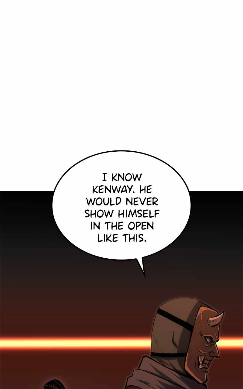 Read Assassin’s Creed chapter 32 image 70 on Lezhin