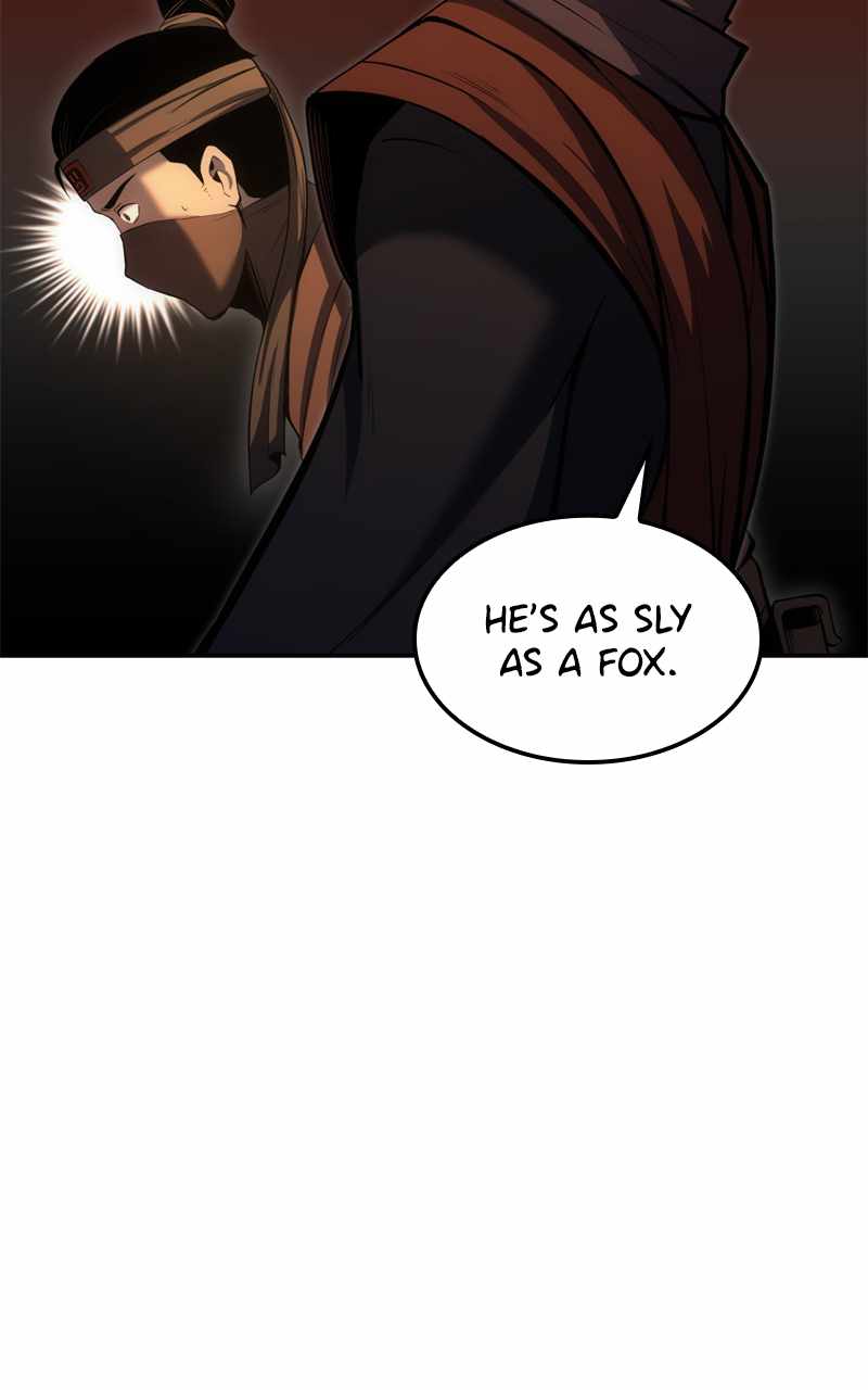 Read Assassin’s Creed chapter 32 image 71 on Lezhin