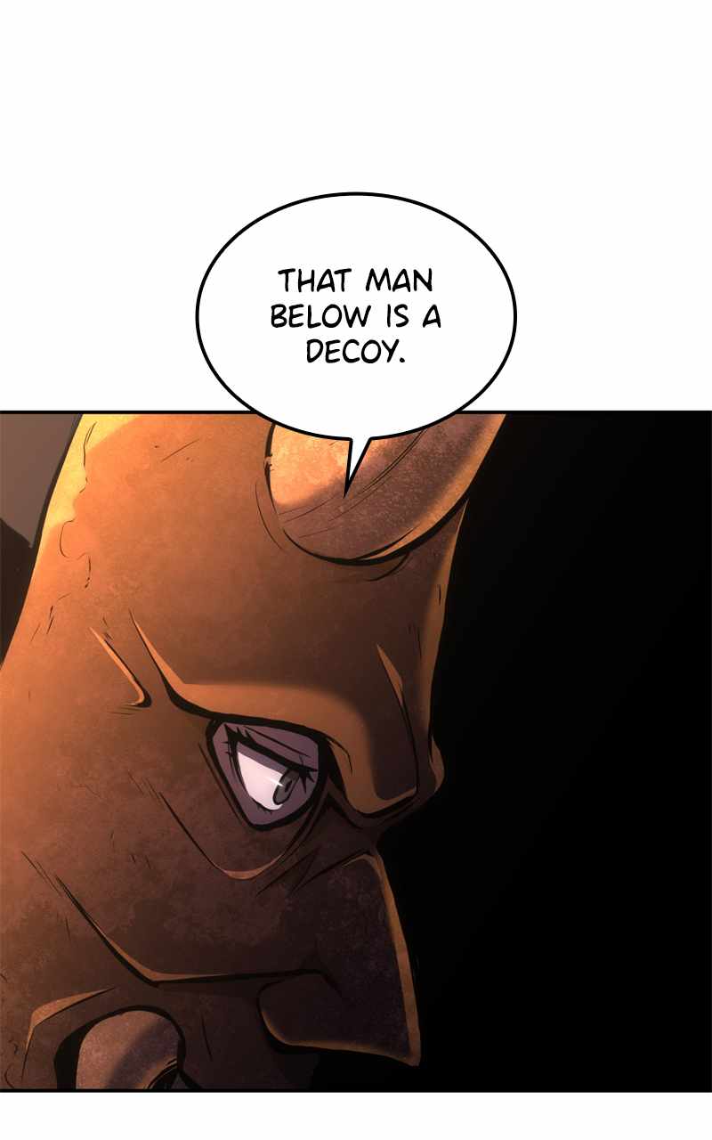 Read Assassin’s Creed chapter 32 image 72 on Lezhin