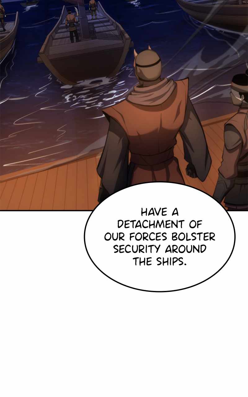 Read Assassin’s Creed chapter 32 image 74 on Lezhin