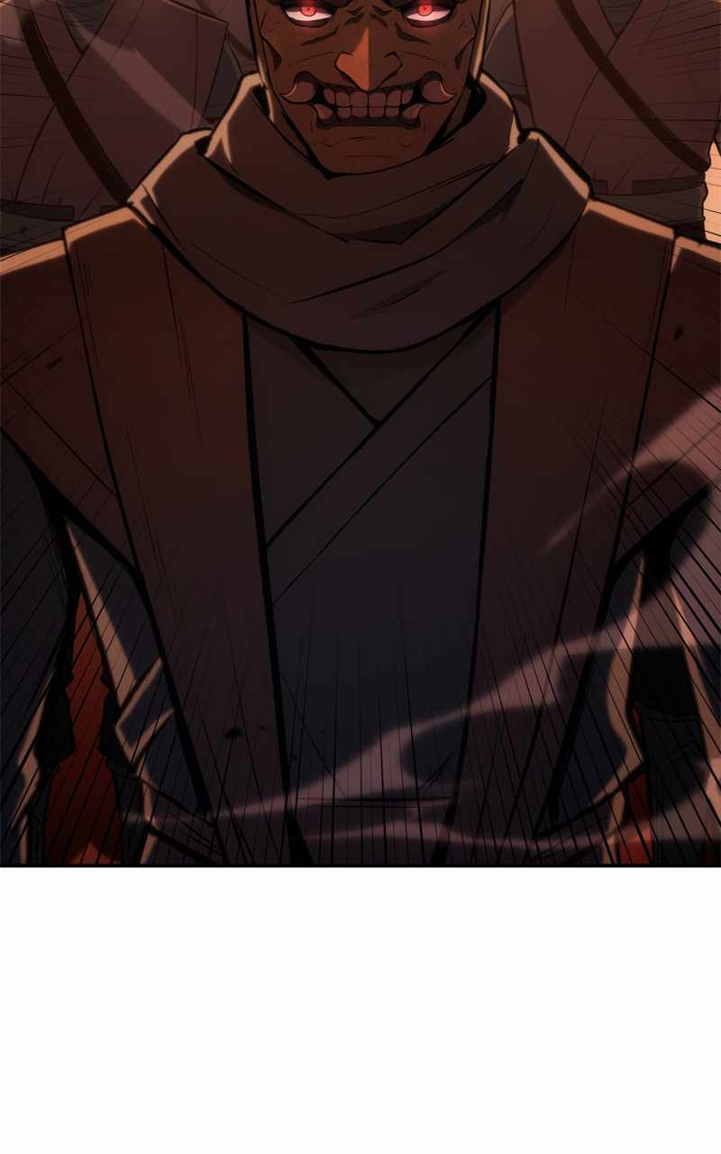 Read Assassin’s Creed chapter 32 image 76 on Lezhin
