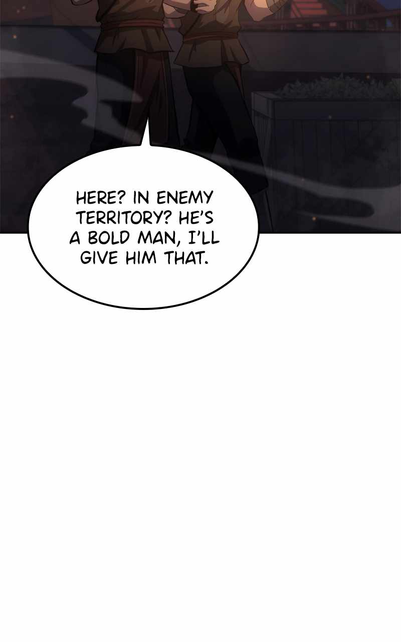 Read Assassin’s Creed chapter 32 image 79 on Lezhin