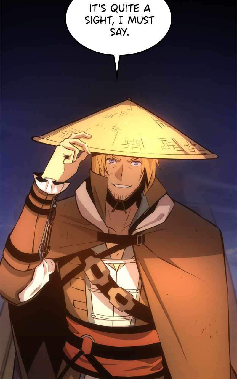 Read Assassin’s Creed chapter 32 image 8 on Lezhin