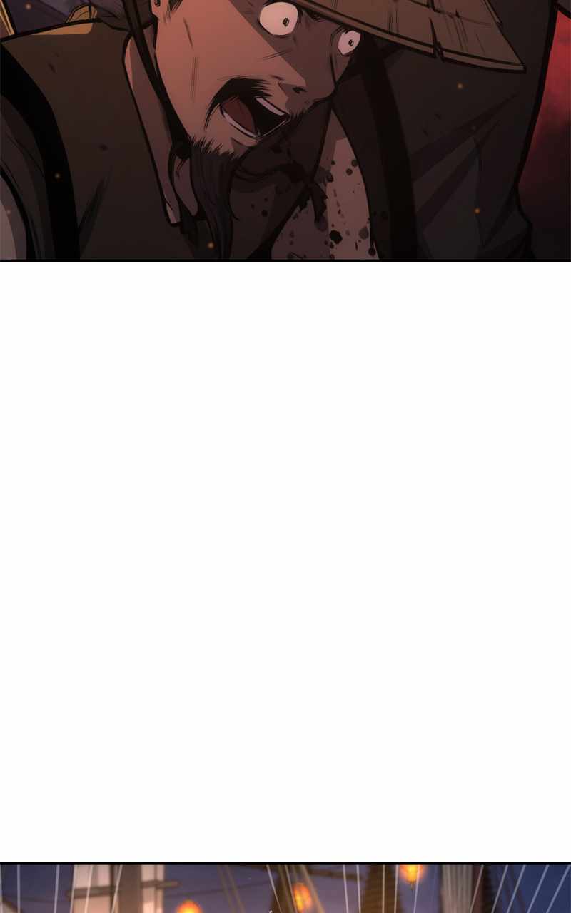 Read Assassin’s Creed chapter 32 image 83 on Lezhin