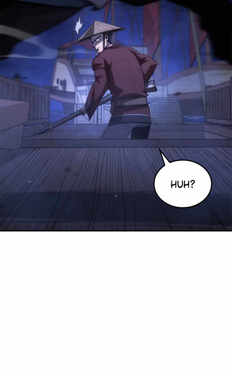 Read Assassin’s Creed chapter 32 image 86 on Lezhin