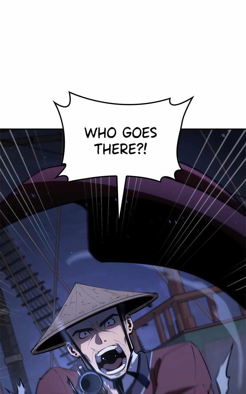 Read Assassin’s Creed chapter 32 image 87 on Lezhin