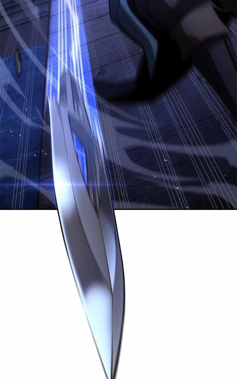 Read Assassin’s Creed chapter 32 image 91 on Lezhin