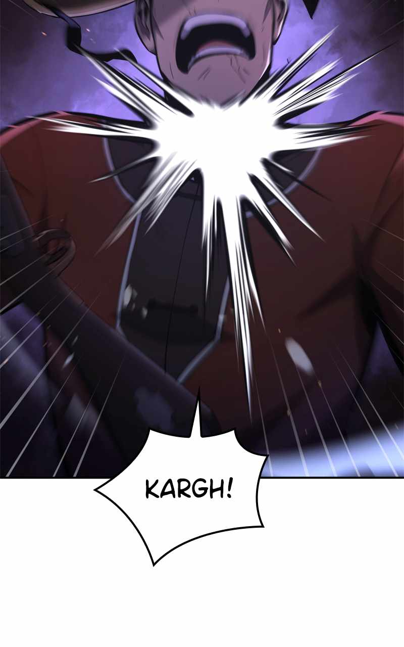 Read Assassin’s Creed chapter 32 image 93 on Lezhin
