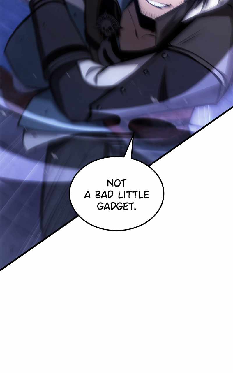 Read Assassin’s Creed chapter 32 image 95 on Lezhin