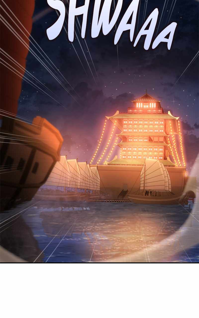 Read Assassin’s Creed chapter 33 image 10 on Lezhin