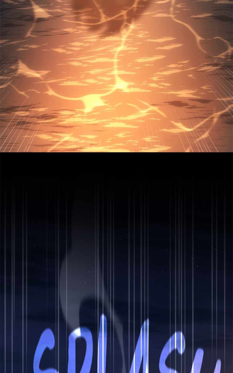 Read Assassin’s Creed chapter 33 image 100 on Lezhin