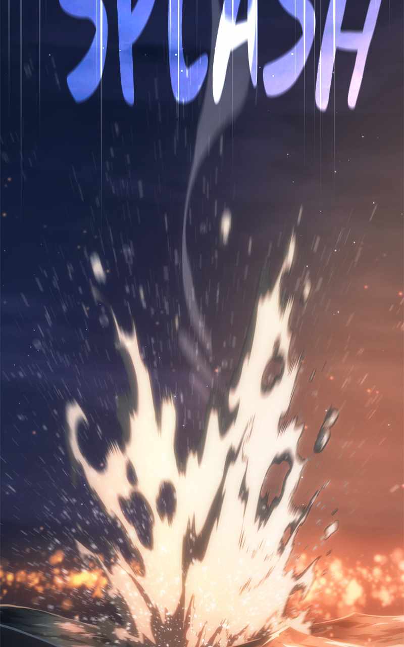 Read Assassin’s Creed chapter 33 image 101 on Lezhin