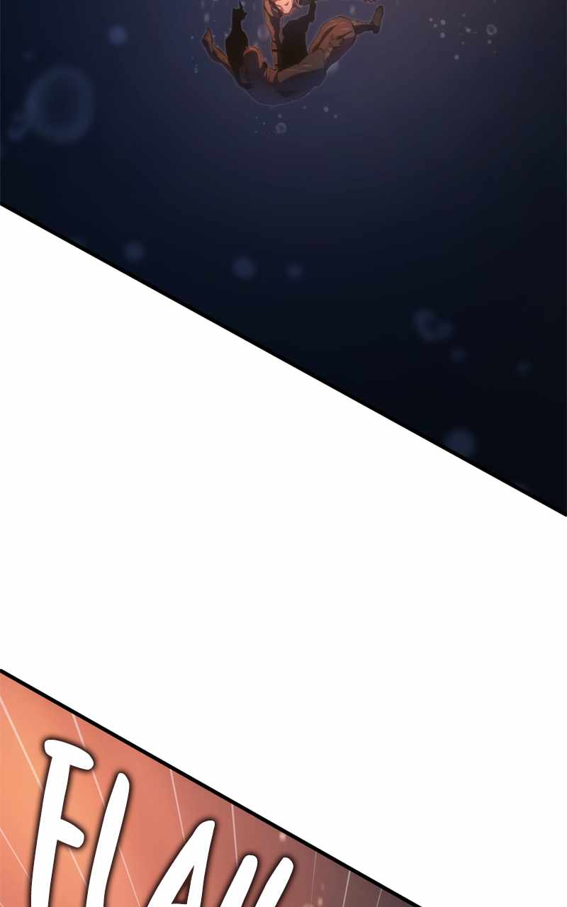 Read Assassin’s Creed chapter 33 image 103 on Lezhin